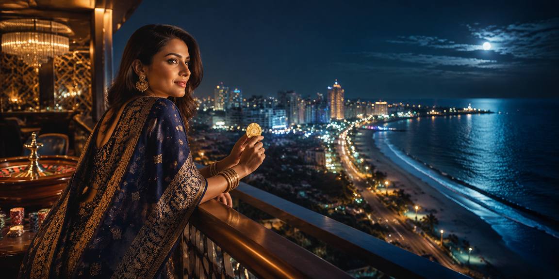 33 bmw ক্র্যাশ গেম