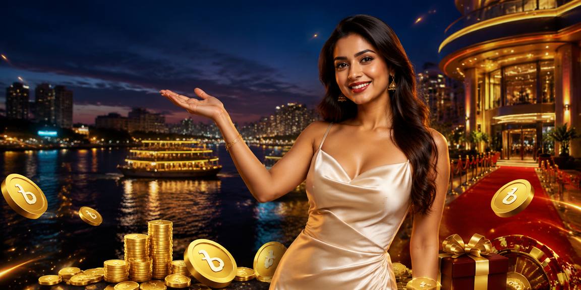 33 bmw আমাদের Keno লবি কীভাবে সাজানো