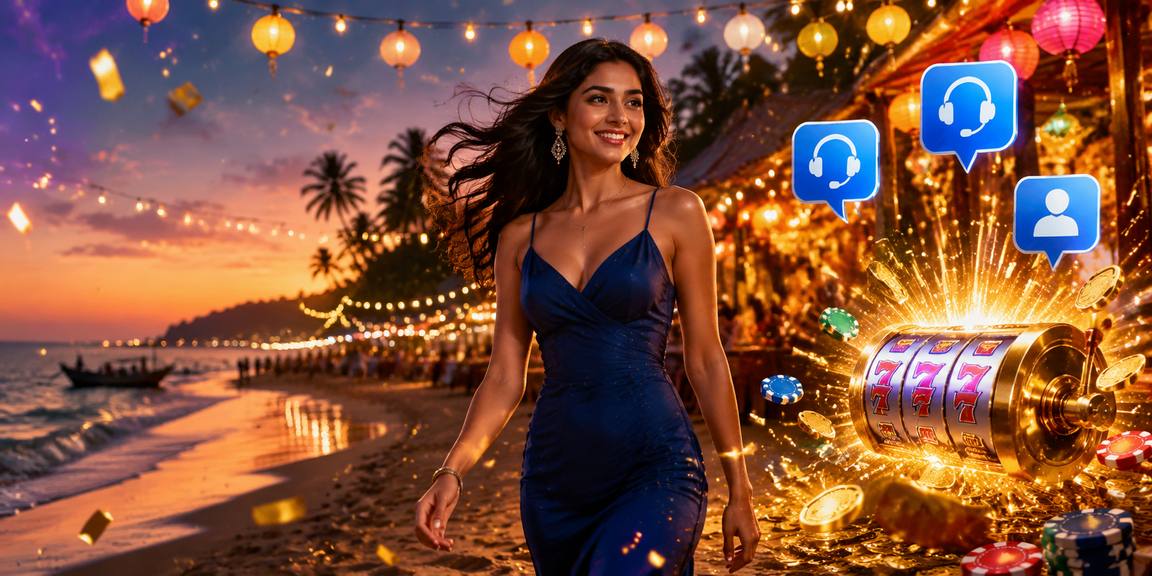 33 bmw লাইভ ক্যাসিনো, স্লট ও খেলার বাজার