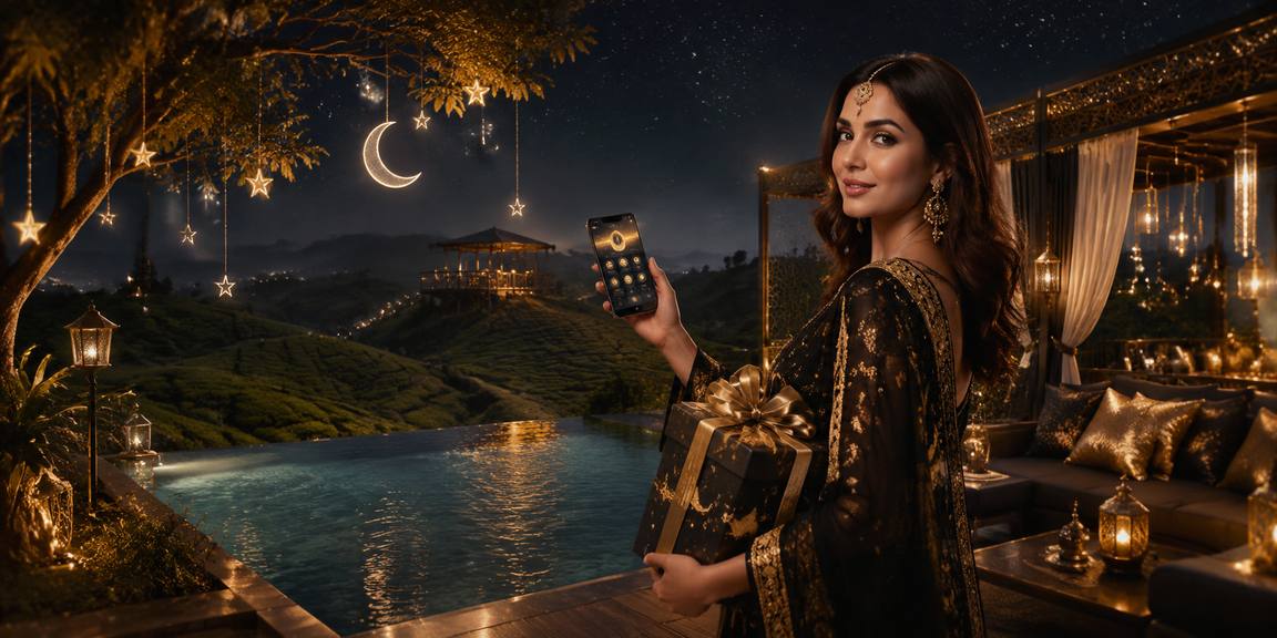 33 bmw স্লট গেম